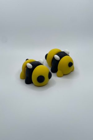 Baby Bee