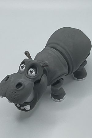 Hippo