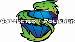 Collected & Polished
