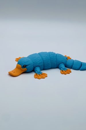 Mini Platypus
